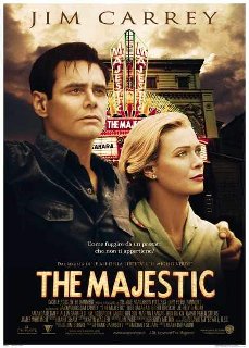 The Majestic (2001).mkv BDRip 1080p x264 AC3 iTA-ENG DTS ENG