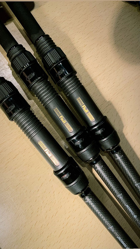 WhatsApp Image 2022-01-19 at 9.40.50 AM (1)