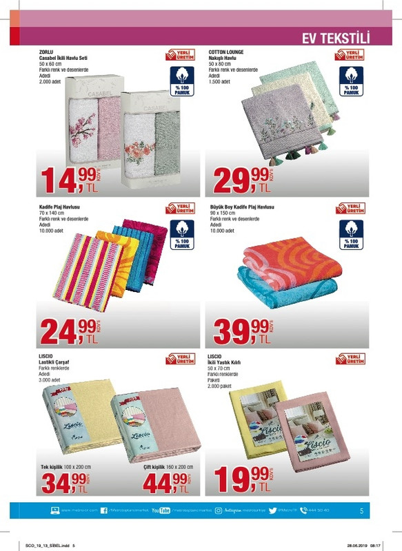 metro-promosyonlar-11-24-temmuz-genel-page-28