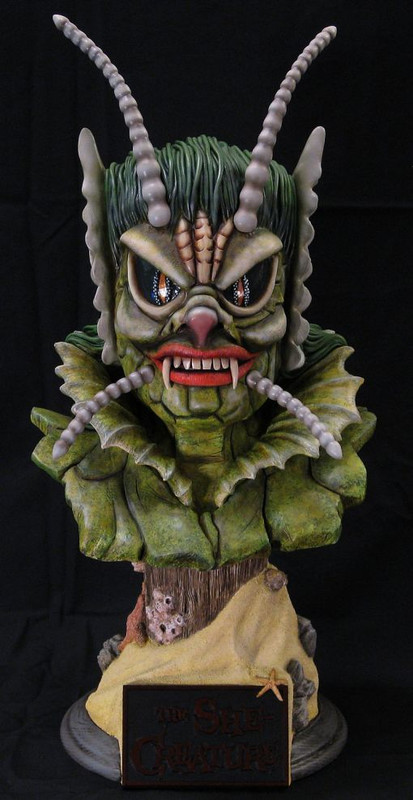 EARTHBOUND BIG HEAD (2)