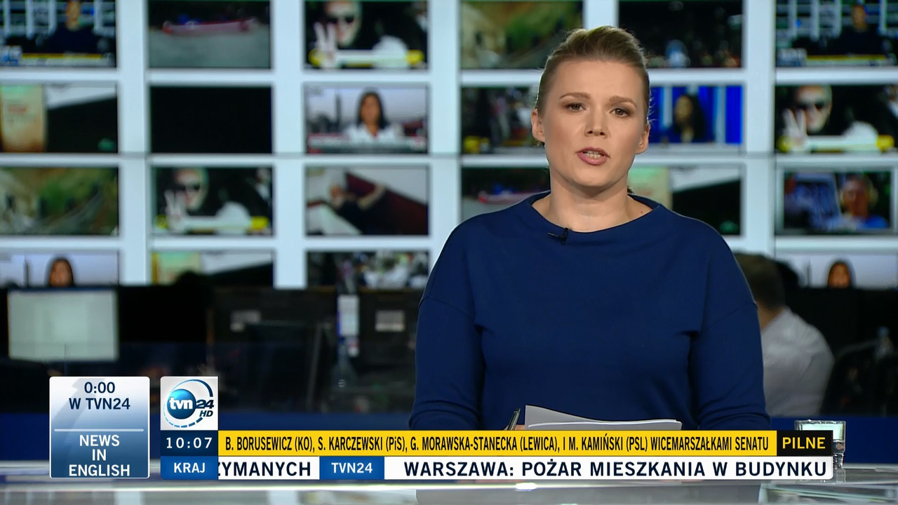 13 11 2019 anna seremak tvn24 6