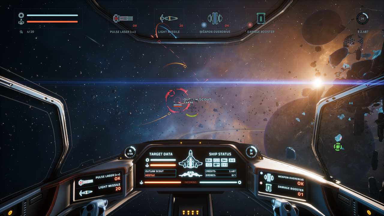 EVERSPACE-Screenshot-2023-12-06-17-14-58-93