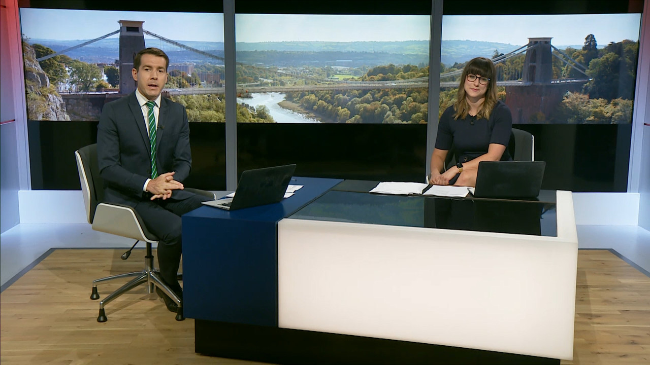 07.23 - 18.00.00 - ITV News London. The latest news in London and the....ts_snapshot_34.56.431
