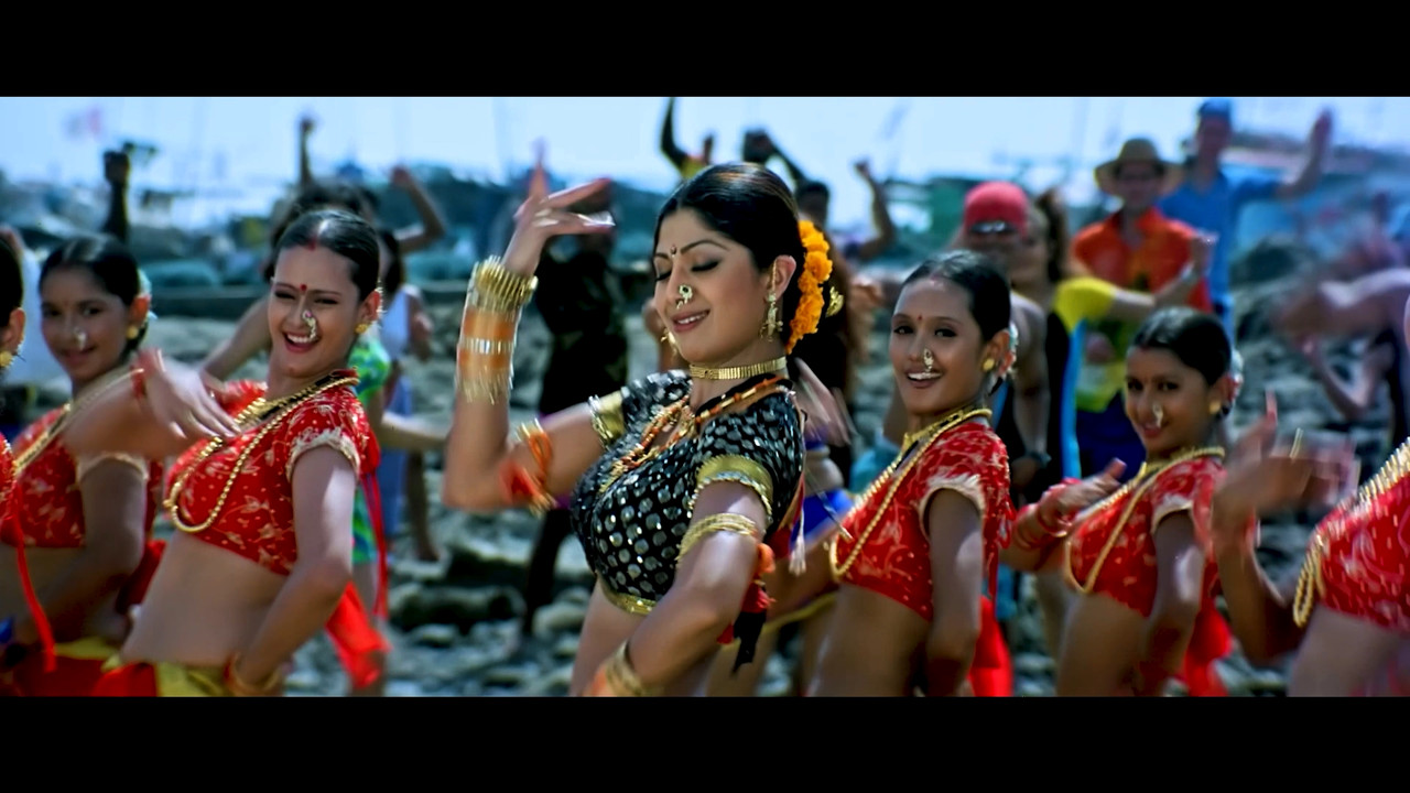 [Image: Shilpa-Shetty-Hot-Song-02-From-Hathyar-2...-47-31.jpg]