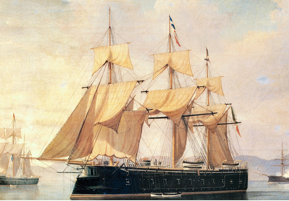 https://i.postimg.cc/q72mgtXM/Pirofregata-Principe-Amedeo-1872.jpg