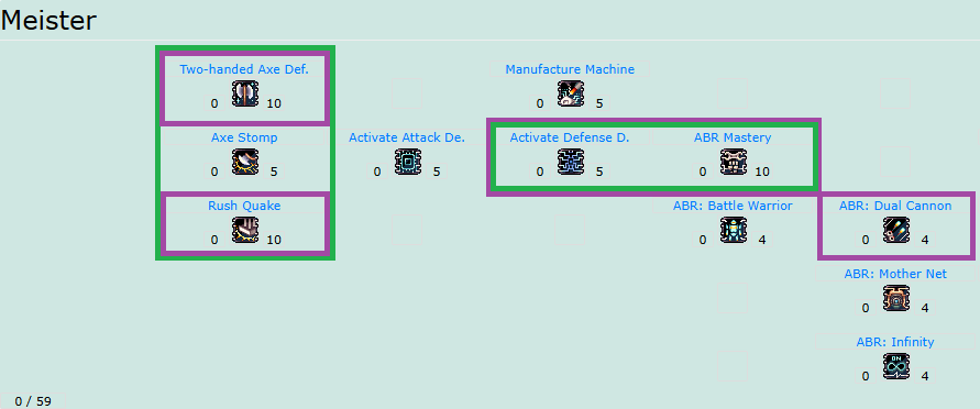 meister-skilltree.png