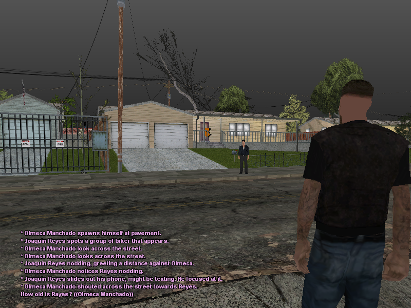 SSRoleplay425.png