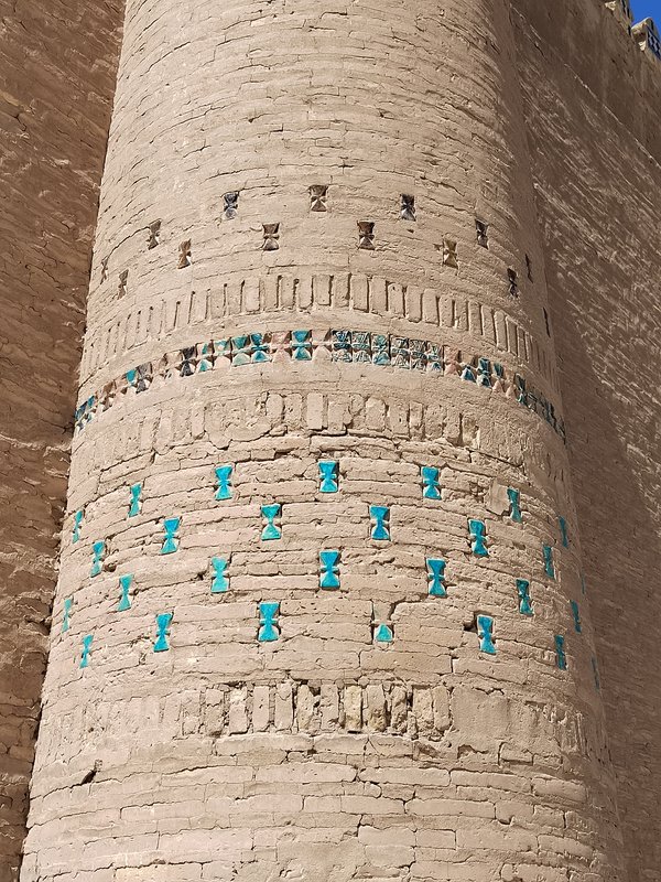 https://i.postimg.cc/q72pXB77/86-IMG-20230418-134911.jpg