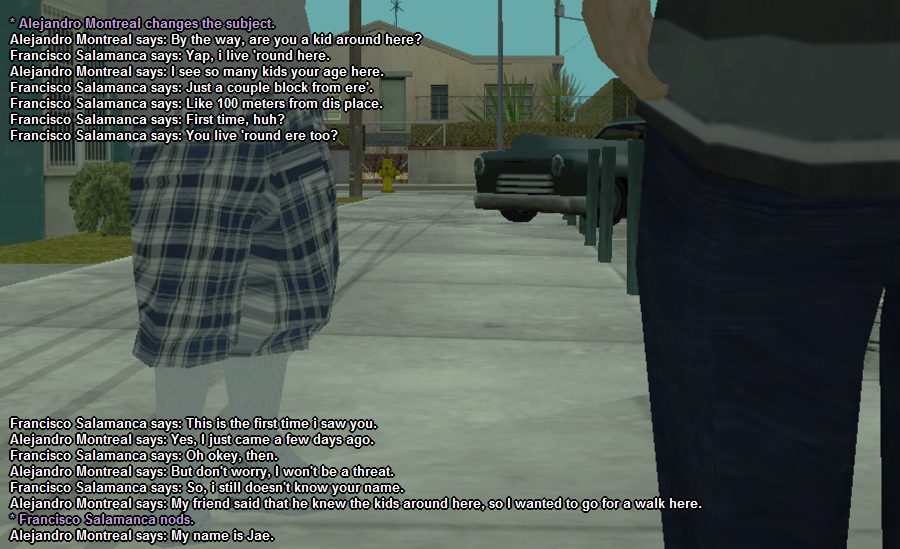 SSRP-2.png
