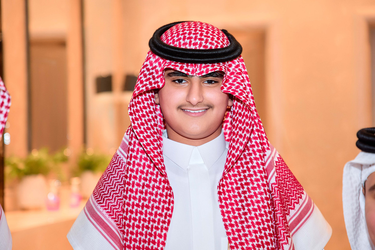 freelancers-J68-A0057