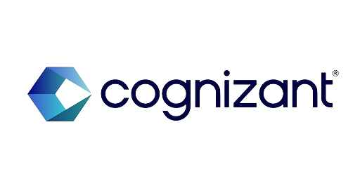 cognizant