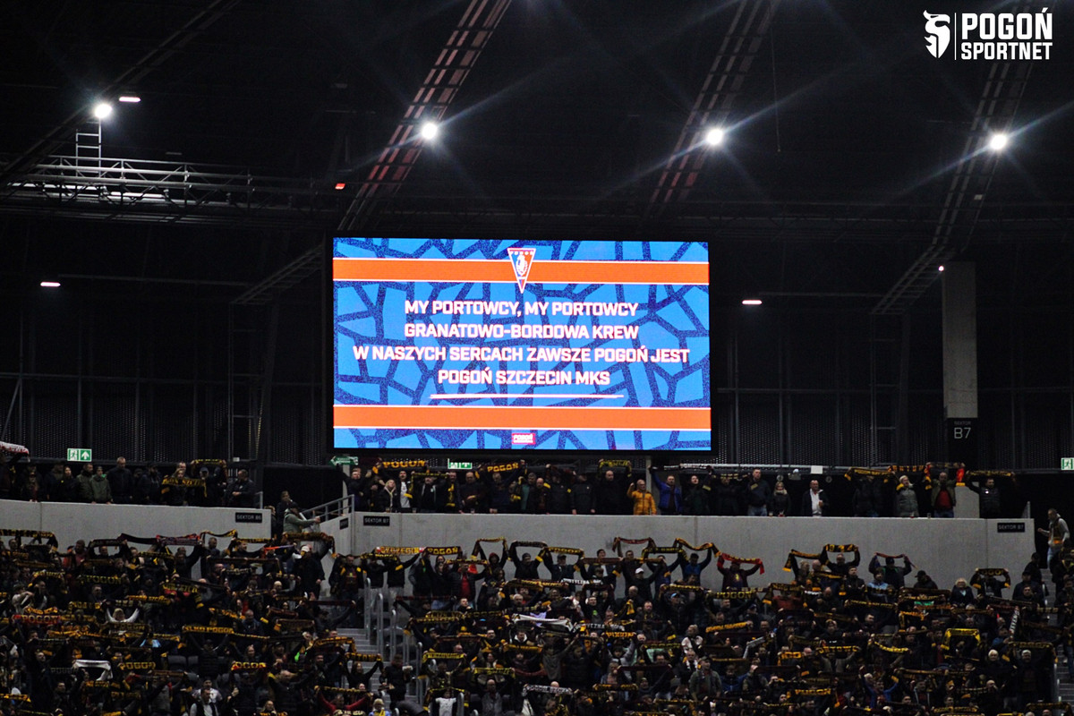 IMG-9835