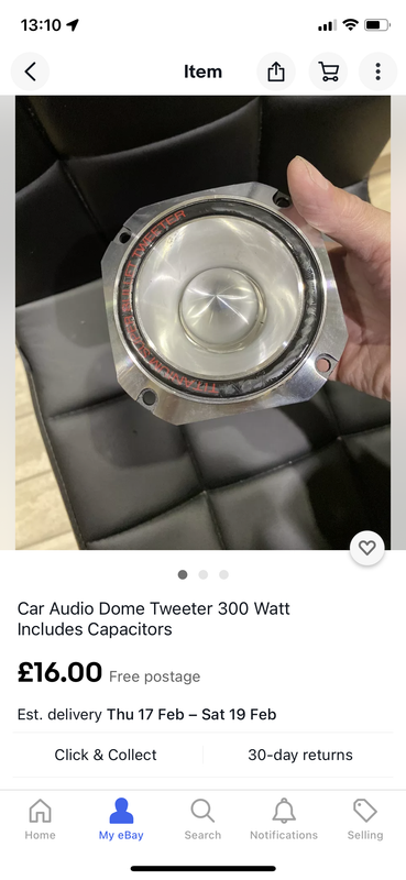 D10CD300-6832-489A-A151-C3E1C2D8501D