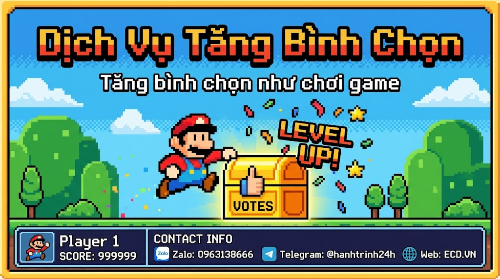 image-png-Expires-1776209909-Google-Access-Id-778043051564-q79bsd8mc40b0bl82ikkrtc3jdofe4dg-develope