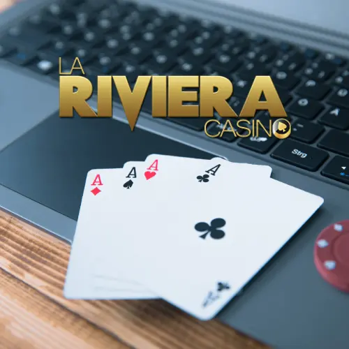 руны для омоложения лица