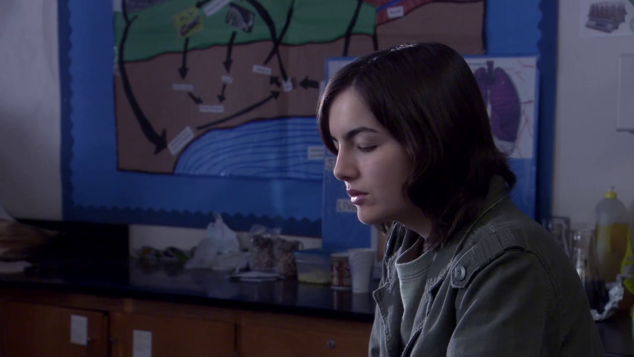 The-Quiet-2005-Hindi-English-WEBRip-720p-x264-AVC-AAC-2ch-ESub-mkv-0000