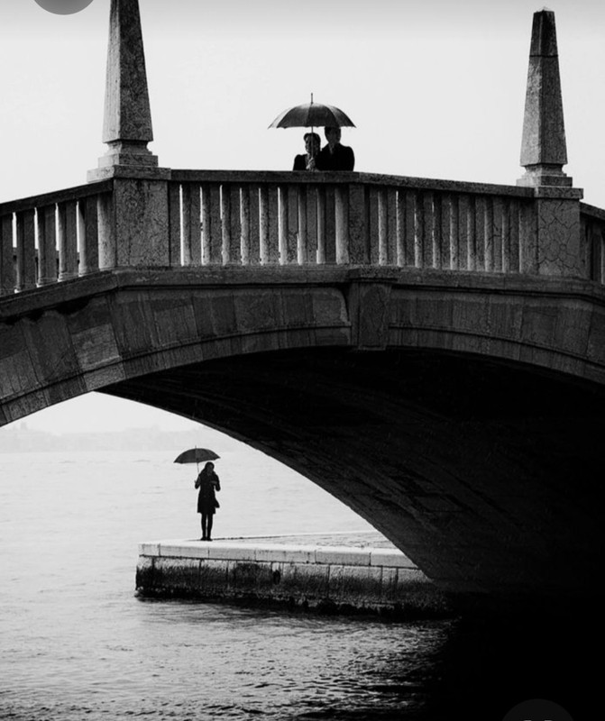 Screenshot_20230331_002140_Pinterest