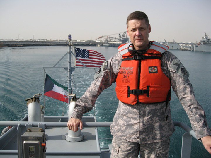 30539_1436209592972_4143858_n