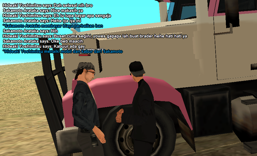 10.png