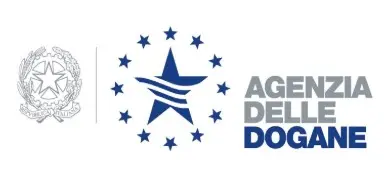 Agenzia delle Dogane