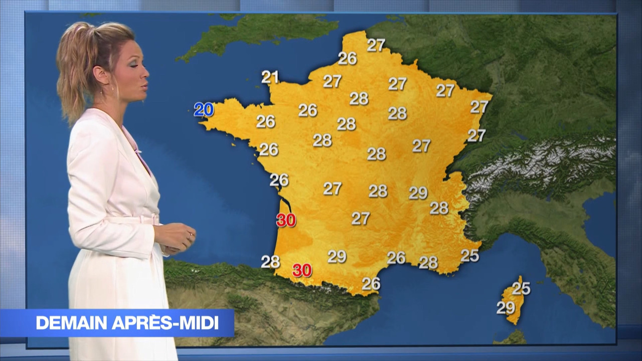 2022-09-03_20_10_M6Suisse_Meteo.mp4_snapshot_06.49.540