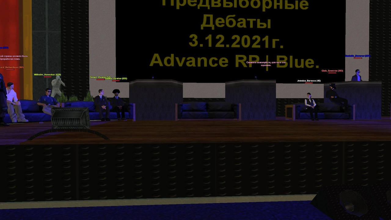 q56-cp-Mlr-P0.jpg