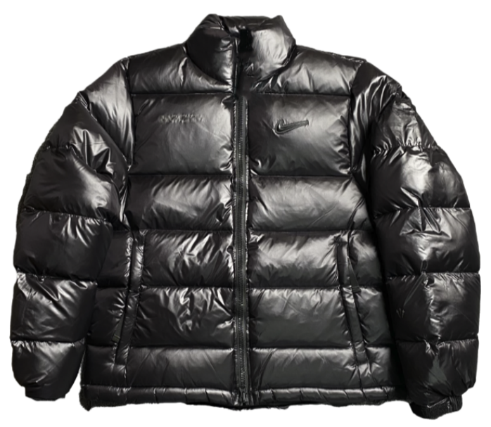 Nike Nocta Puffer Jacket