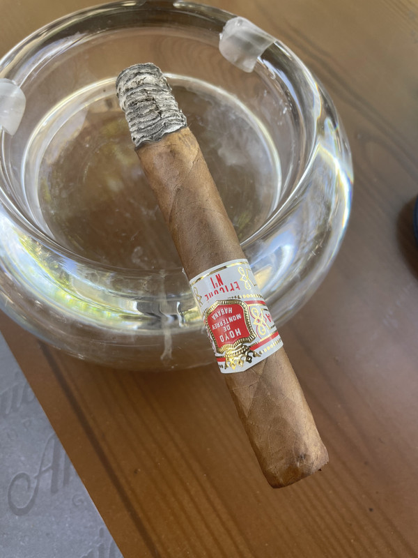 B691EBDF-8DD6-458C-989C-66E11A363CC2