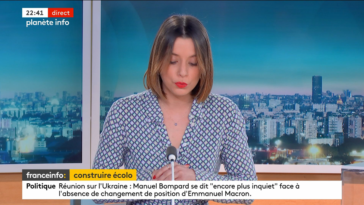 Planète info (Franceinfo)_2024_03_07_20_53_89.ts_snapshot_00.49.01.993