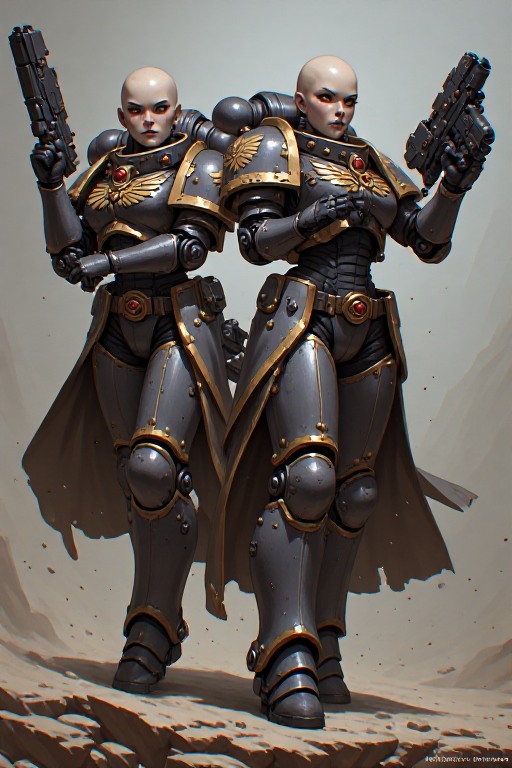 Battle-Sisters-Adepta-Sororita-2026-07-29T024135-155