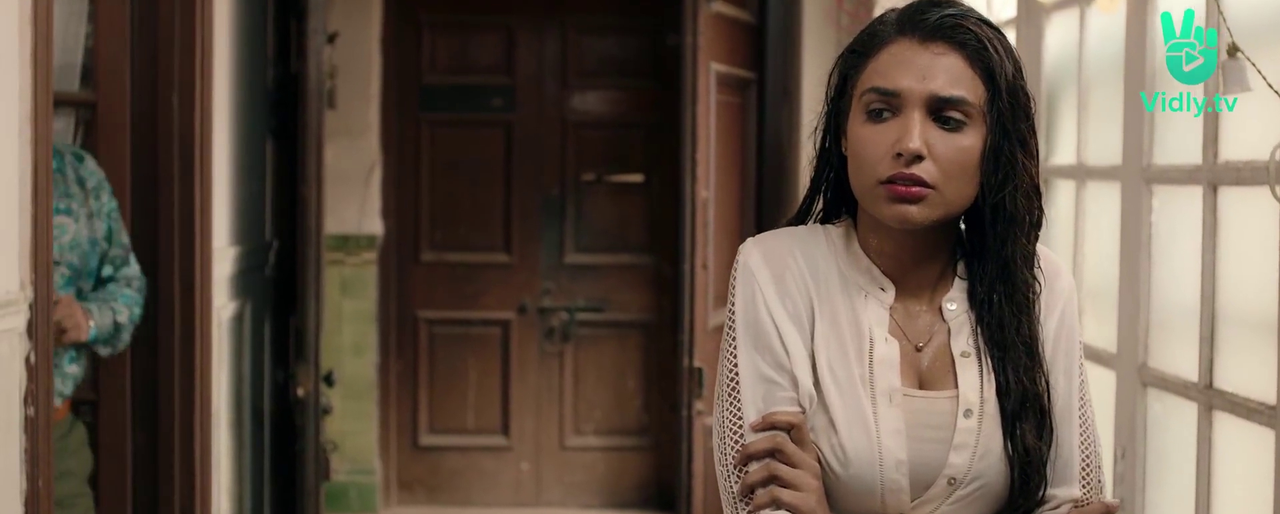 Baaji Movie Screenshot