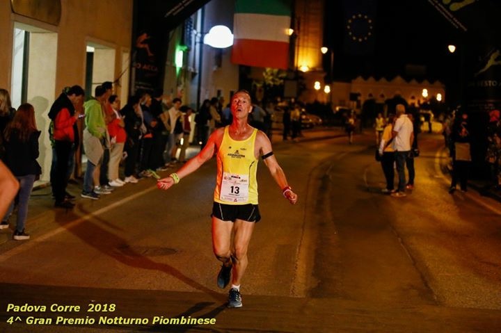 C4A81A46-A152-40BF-89D9-36F27755A94A