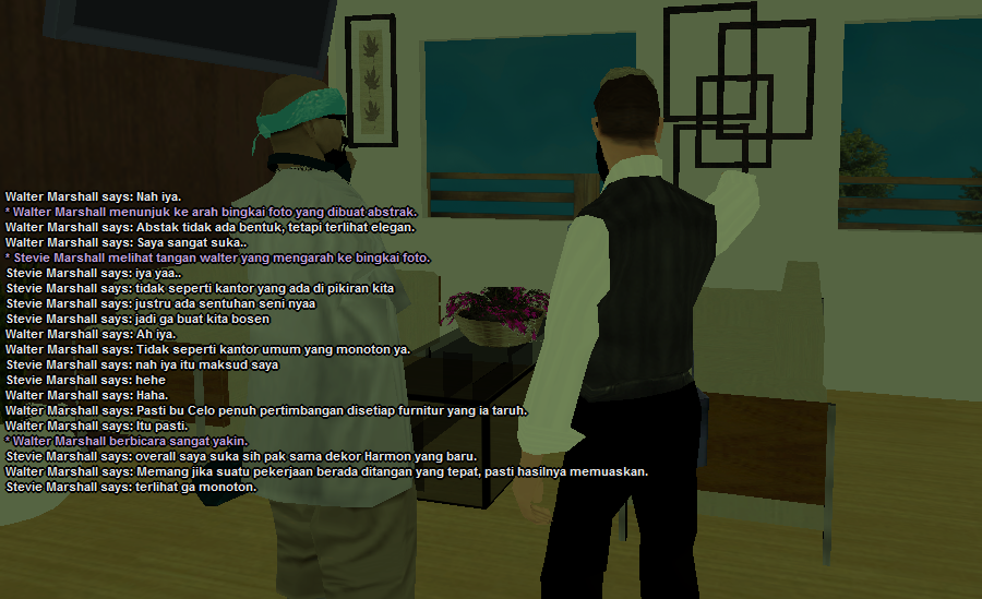 SSRP-26-Part-3.png