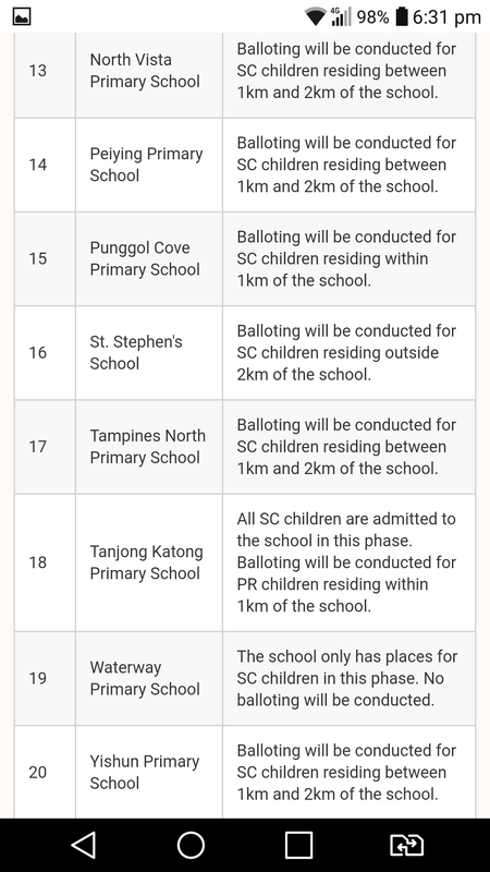 Screenshot_2018-08-16-18-31-18