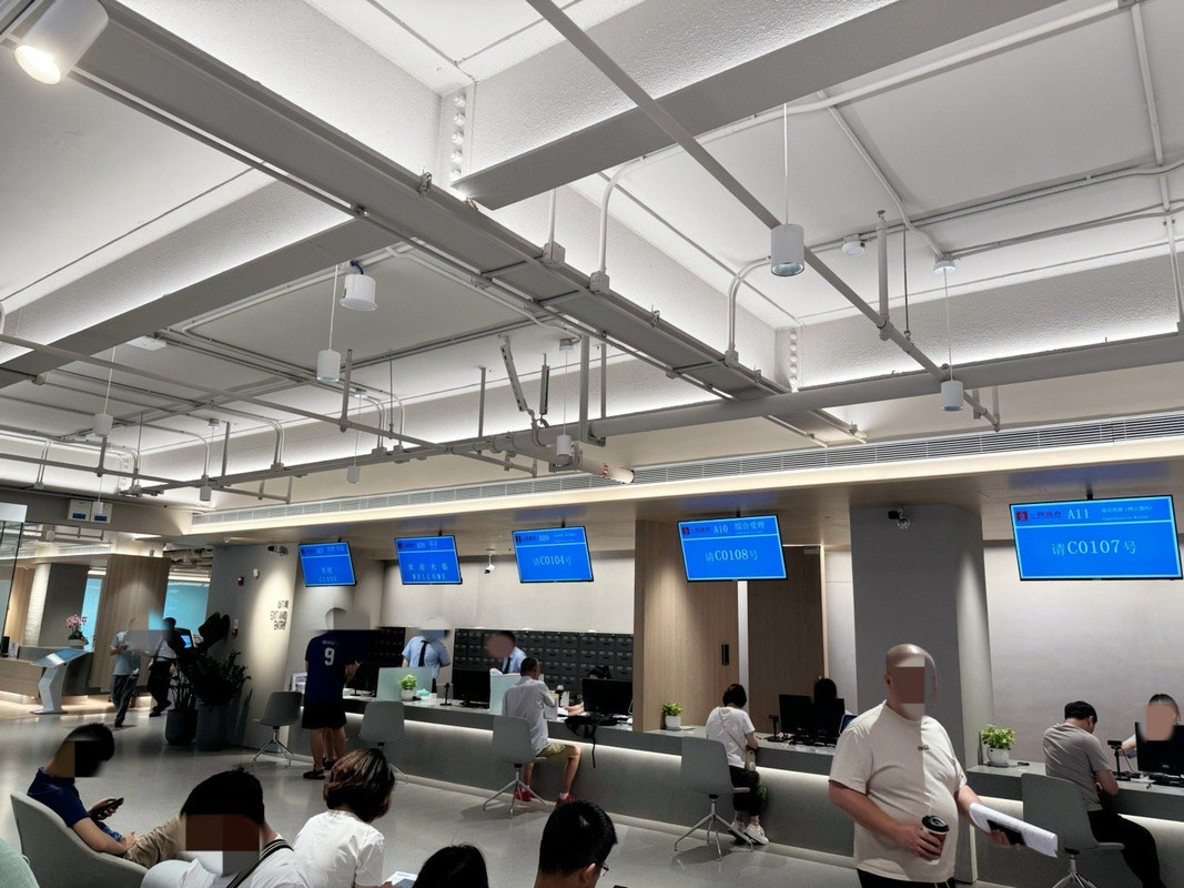 6f38c2ebgy1hr0ie6xy0lj21400u0460