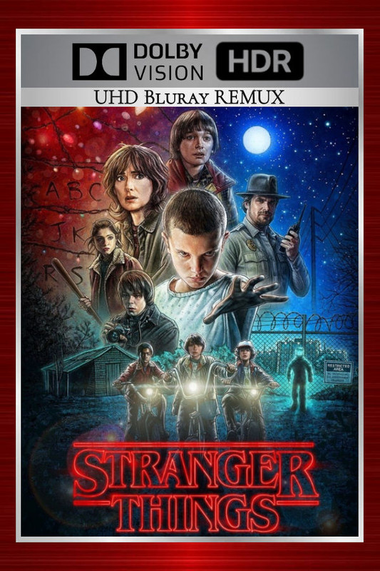 Movie cover image