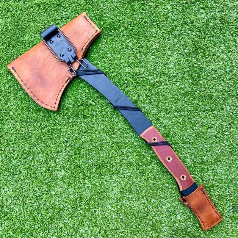 D_NQ_NP_2X_924948-MLB50241393863_062022-F