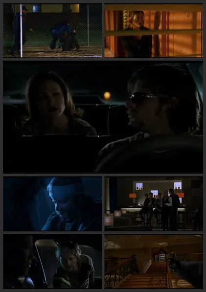 Out-of-Sight-1998-4-K-mkv.webp