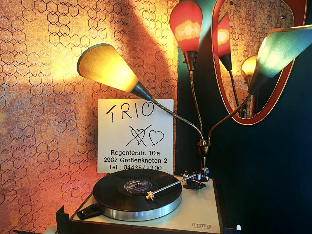 93ACD395-767E-41B4-91D7-407ACB840E6E