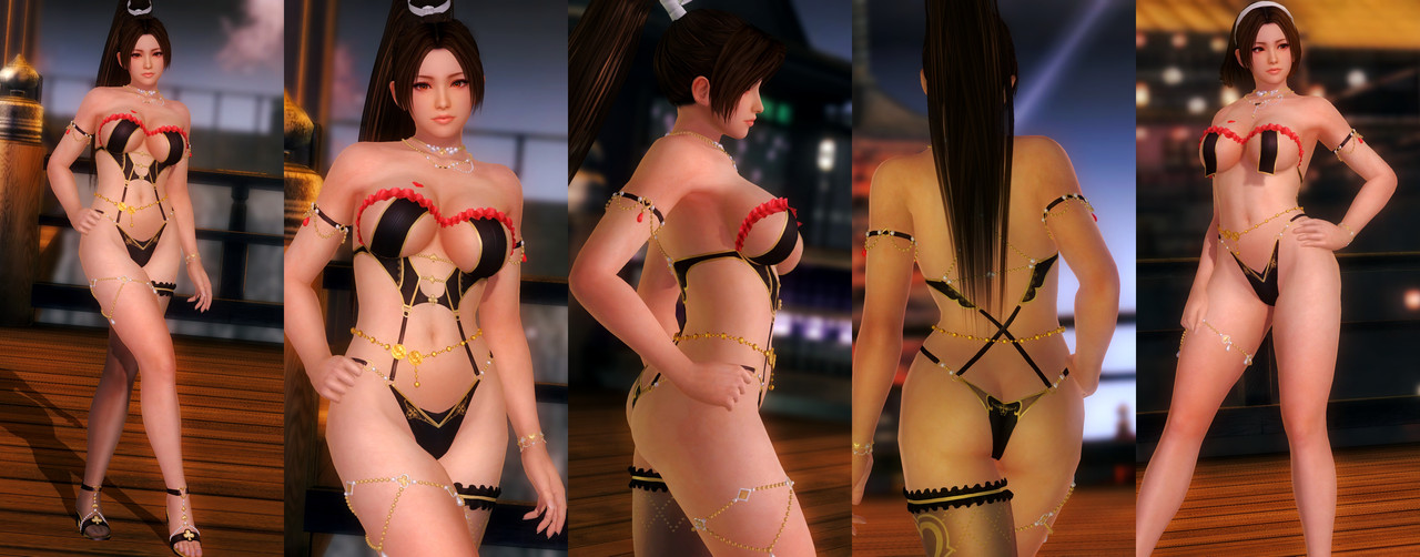 Mai-DOAXVV-All-In-One-Sexy.jpg
