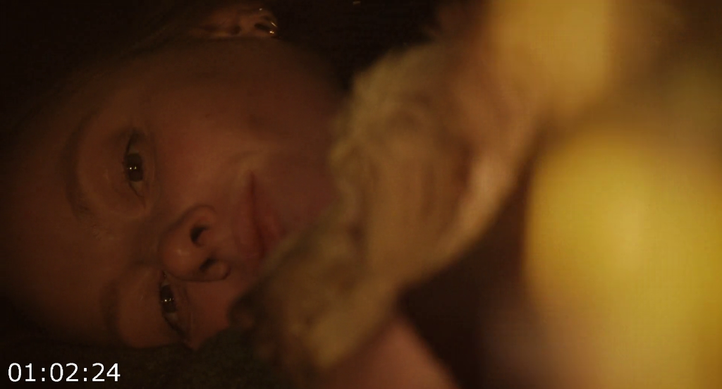 [Kép: Trifole-2024-1080p-Blu-Ray-x264-AAC5-1.png]