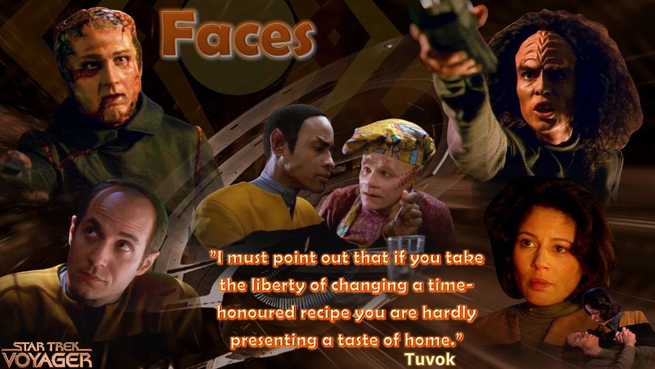 Faces-009.jpg