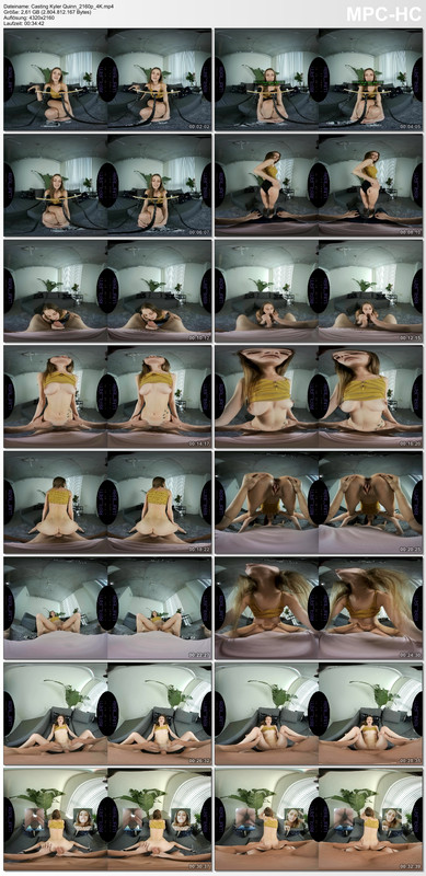 Casting Kyler Quinn_2160p_4K.mp4_thumbs_[2020.05.01_20.52.09]