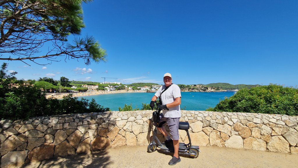 Bild kann nicht geladen werden