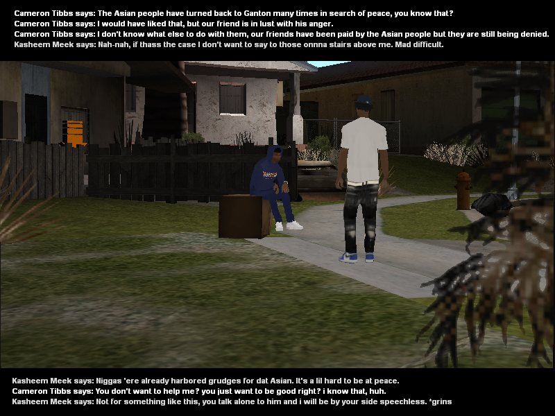 SSRP-with-Fn-G139.png