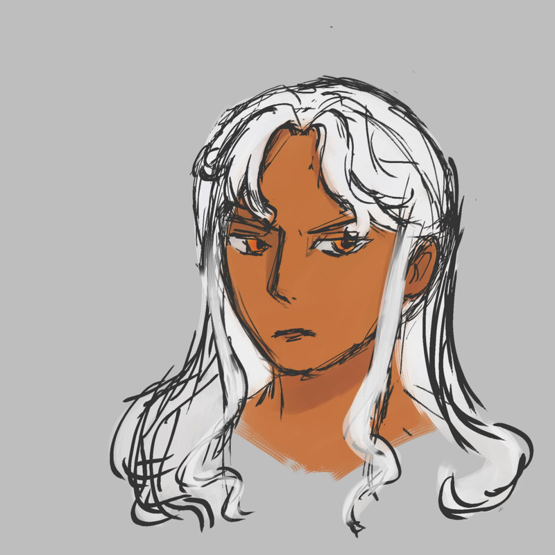 Messenger-creation-A0-F7-E39-B-E92-B-4-CF4-9-A56-1-A35-A565-F6-FB