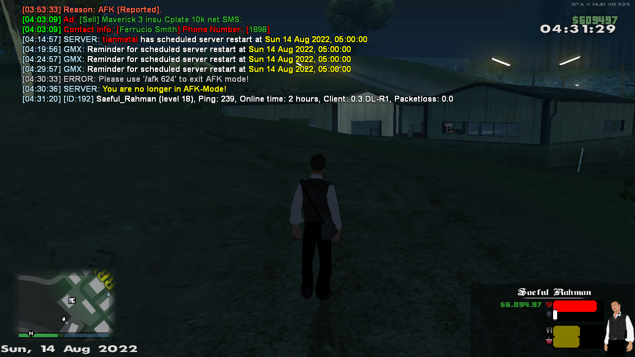 Screenshot-657.png