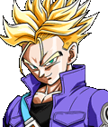 trunks