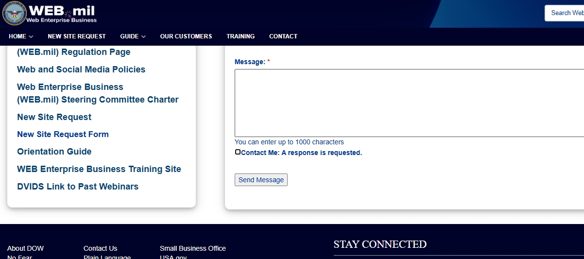 Снимок экрана 2026 03 23 142059