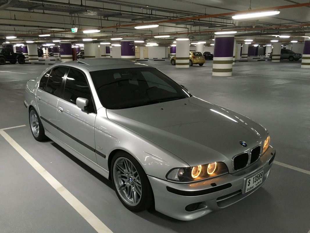 WhatsApp Image 2018-12-10 at 5.36.38 PM(3)